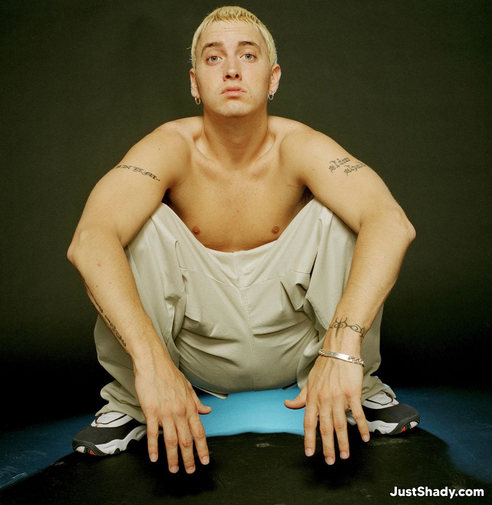 6. (1999) – Da Real World" Busa Rhyme"